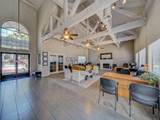 1-bedroom apartment at Chesapeake Commons Apartments in Rancho Cordova